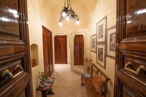 Fotos del hotel - Florence Heart B&B