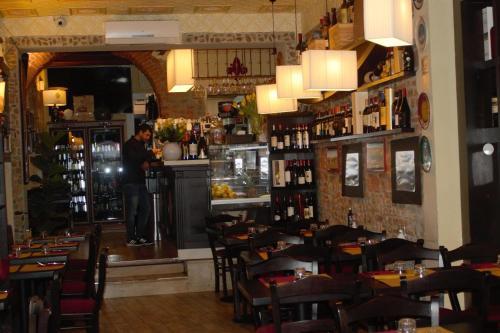 Fotos del hotel - Florence Heart B&B