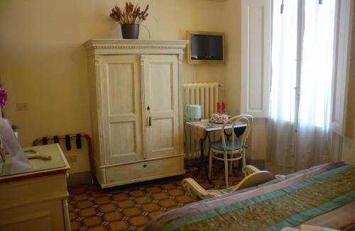 Fotos del hotel - Florence Heart B&B