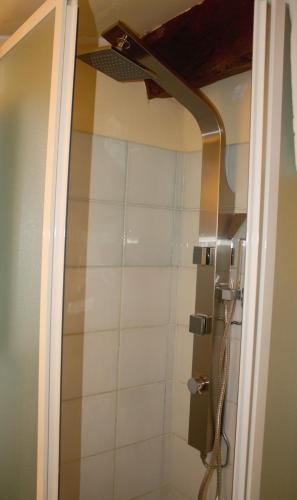 Fotos del hotel - Florence Heart B&B