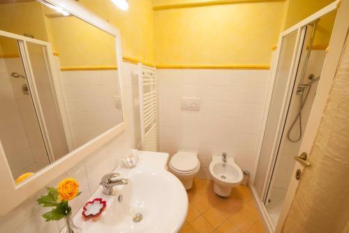Fotos del hotel - Florence Heart B&B