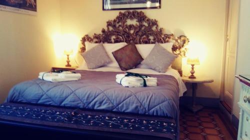 Fotos del hotel - Florence Heart B&B