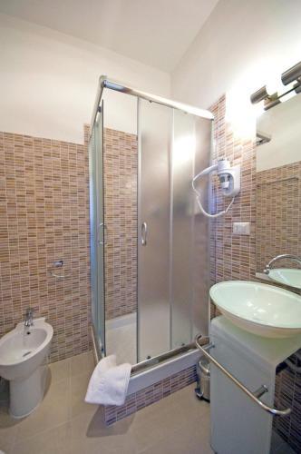 Fotos del hotel - VATICAN ROMAN SUITE