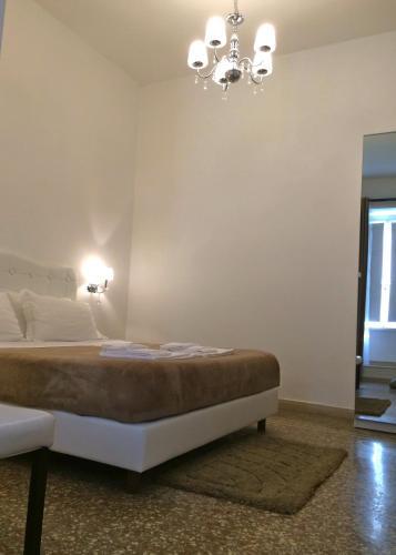 Fotos del hotel - VATICAN ROMAN SUITE