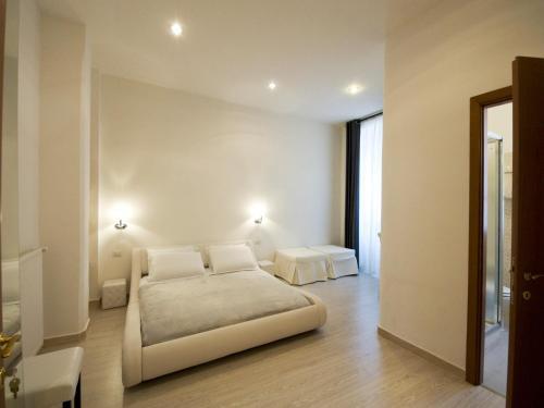 Fotos del hotel - VATICAN ROMAN SUITE