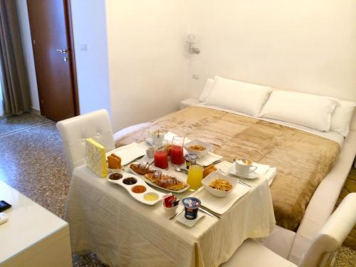 Fotos del hotel - VATICAN ROMAN SUITE