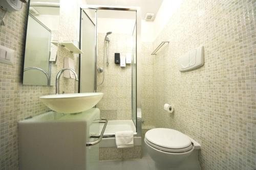 Fotos del hotel - VATICAN ROMAN SUITE