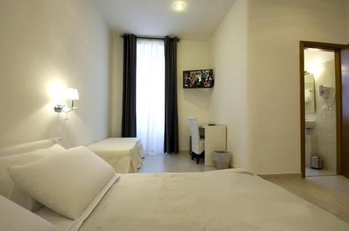 Fotos del hotel - VATICAN ROMAN SUITE