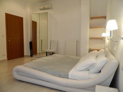 Fotos del hotel - VATICAN ROMAN SUITE