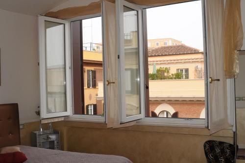 Fotos del hotel - Aldebaran
