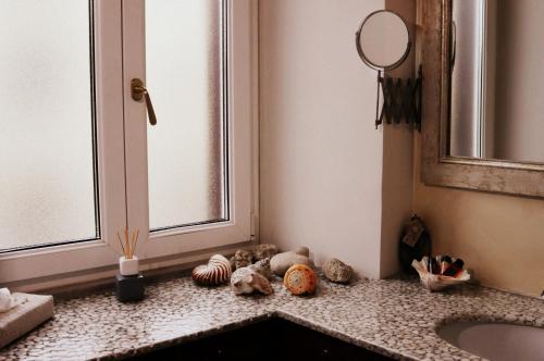 Fotos del hotel - Aldebaran
