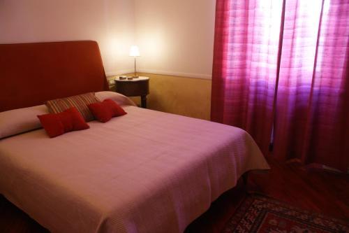 Fotos del hotel - Aldebaran