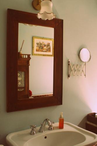Fotos del hotel - Aldebaran