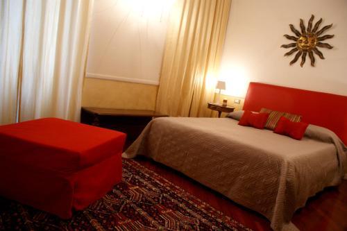 Fotos del hotel - Aldebaran
