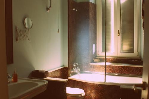 Fotos del hotel - Aldebaran