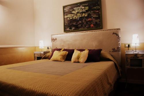 Fotos del hotel - Aldebaran