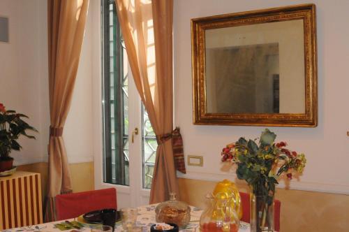 Fotos del hotel - Aldebaran