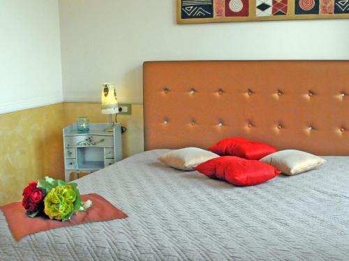 Fotos del hotel - Aldebaran
