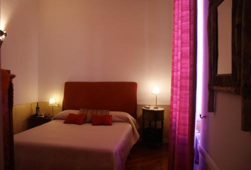 Fotos del hotel - Aldebaran