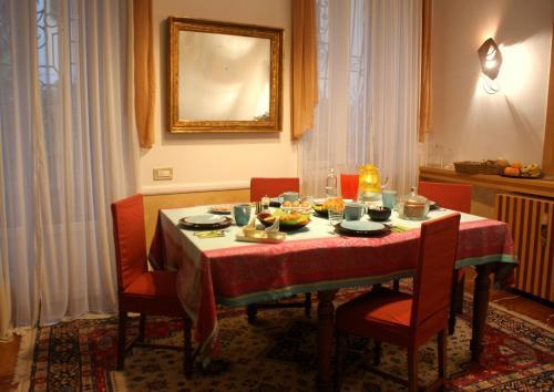 Fotos del hotel - Aldebaran
