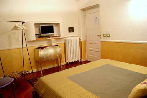 Fotos del hotel - Aldebaran