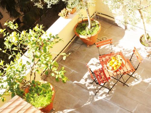 Fotos del hotel - Aldebaran