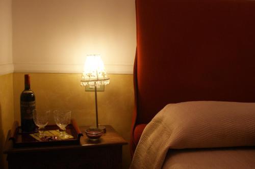 Fotos del hotel - Aldebaran