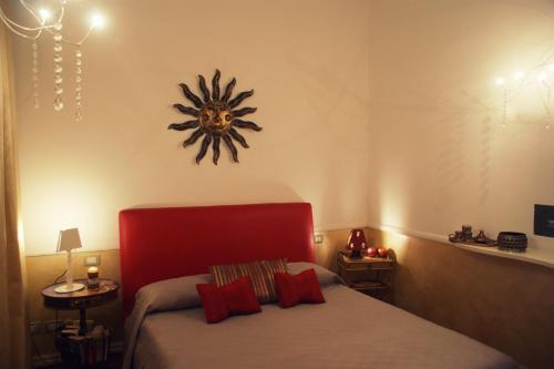 Fotos del hotel - Aldebaran