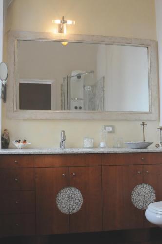 Fotos del hotel - Aldebaran