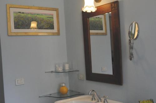 Fotos del hotel - Aldebaran