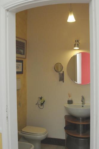 Fotos del hotel - Aldebaran