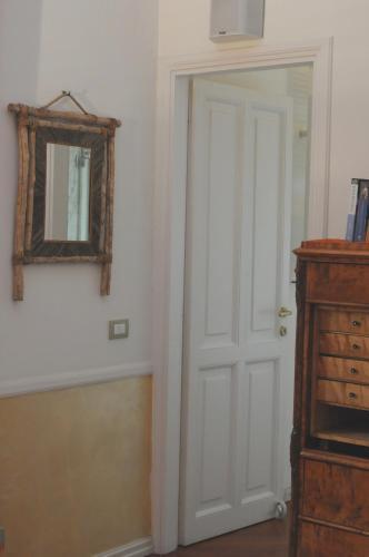 Fotos del hotel - Aldebaran