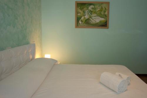 Fotos del hotel - Domus in Viridi