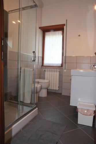 Fotos del hotel - Domus in Viridi