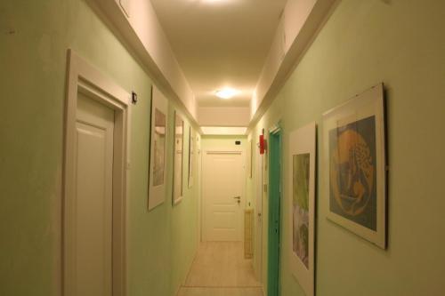 Fotos del hotel - Colosseoinn