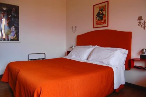Fotos del hotel - Colosseoinn