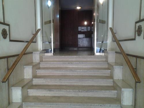 Fotos del hotel - Colosseoinn