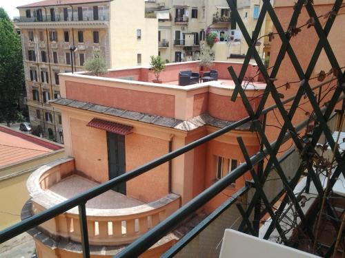 Fotos del hotel - Colosseoinn