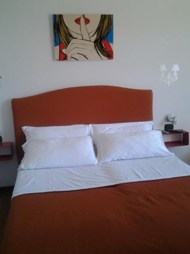 Fotos del hotel - Colosseoinn
