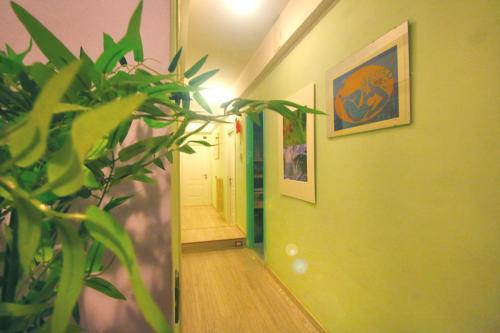 Fotos del hotel - Colosseoinn