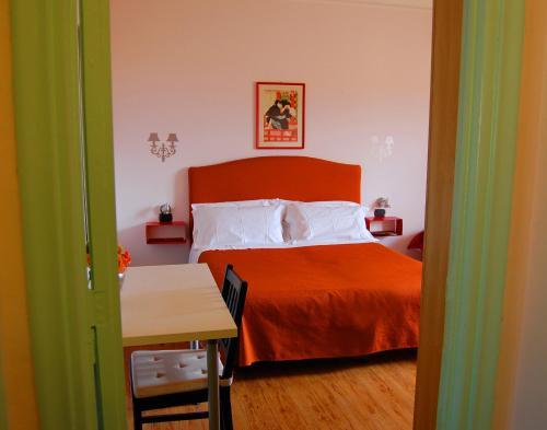 Fotos del hotel - Colosseoinn