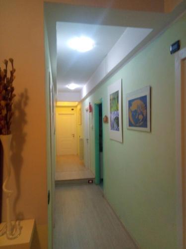 Fotos del hotel - Colosseoinn