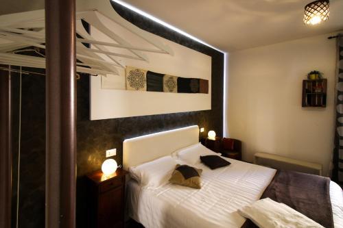 Fotos del hotel - CAROLINE ROOMS ROME