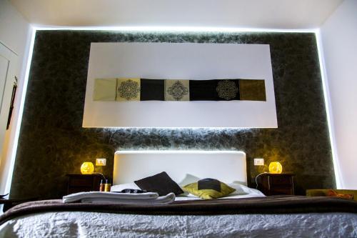 Fotos del hotel - CAROLINE ROOMS ROME