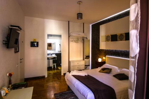 Fotos del hotel - CAROLINE ROOMS ROME
