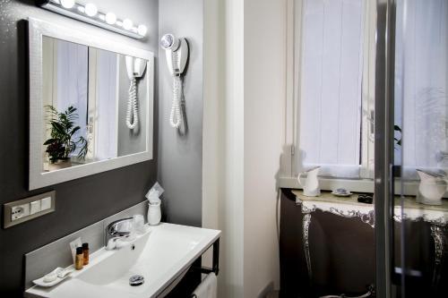 Fotos del hotel - CAROLINE ROOMS ROME