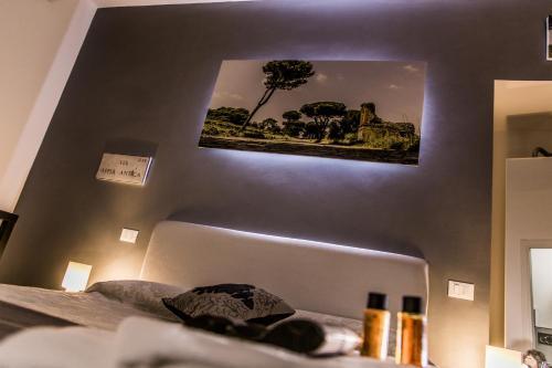 Fotos del hotel - CAROLINE ROOMS ROME