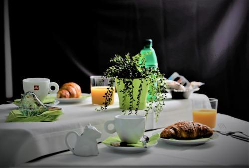 Fotos del hotel - CAROLINE ROOMS ROME