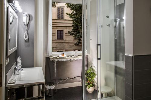 Fotos del hotel - CAROLINE ROOMS ROME