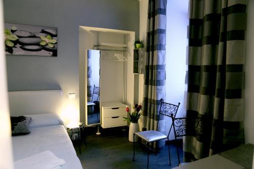 Fotos del hotel - CAROLINE ROOMS ROME